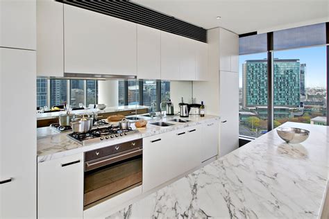 Southbank Apartments – Comfort & convenience in the heart of Southbank