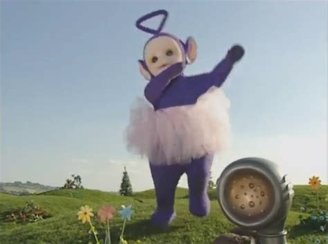 Jumping (Segment) | Teletubbies Wiki | FANDOM powered by Wikia