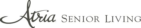 Independent, Assisted Living and Memory Care | Atria Senior Living