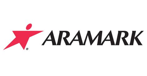 Aramark files for $100 million initial public offering | Nation's Restaurant News