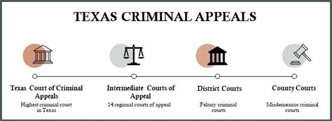 Texas Criminal Appeals — Jessica Graf Law - Criminal Appellate Defense