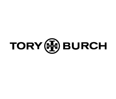 Tory-Burch-logo-for-Brands-page - Si Belle Si Belle