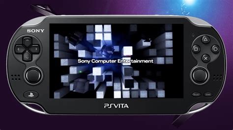 Ps vita emulator games - operfoklahoma