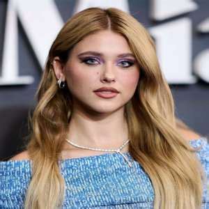 Nicole Wallace Birthday, Real Name, Age, Weight, Height, Family, Facts ...