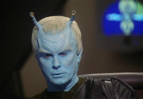 Image - Shran, 2153.jpg | Memory Alpha | FANDOM powered by Wikia