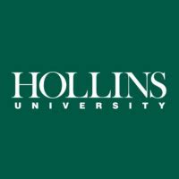 Hollins University - Forbes