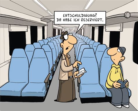 52+ Lustige Bilder Sprüche Egal U Bahn, 🚇😄 ob es sich um die quirligsten mitfahrer,.