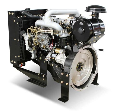 Isuzu 30kw Generator Set Price Diesel Electric Engine with China Open Type Hospital Generating ...