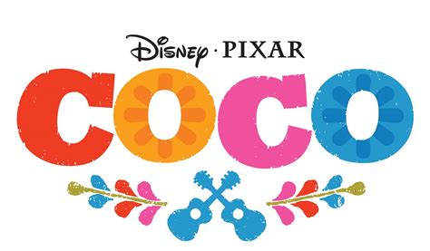 Coco Movie Image - first look at Miguel from Disney PIxar's 2017 film