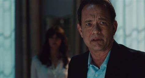 INFERNO (2016) Trailer, Images and Posters | The Entertainment Factor