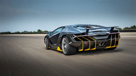 Lamborghini Centenario 4k Wallpaper,HD Cars Wallpapers,4k Wallpapers,Images,Backgrounds,Photos ...