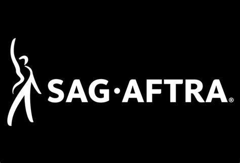 BREAKING: SAG-AFTRA Board Approves Strike Alongside Writers in Major ...