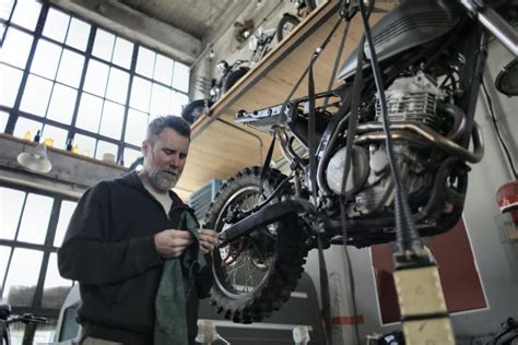 5 Best Motorcycle Mechanic Schools in the U.S. - Motorcycle Industry Jobs