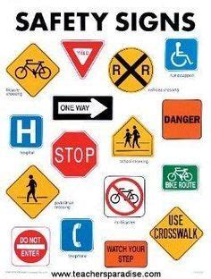 Child/School Safety Signs - Caution Children At Play - Child ... | Road ...