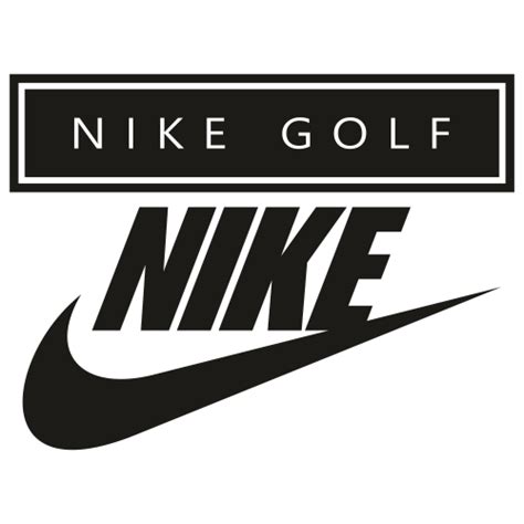 Nike Golf SVG | Download Nike Golf vector File Online | Nike Golf PNG, SVG, CDR, AI, PDF, EPS ...