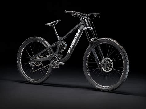 trek-session-8-2022 - Bicimtbebike.com: listini prezzi, test, bici ...