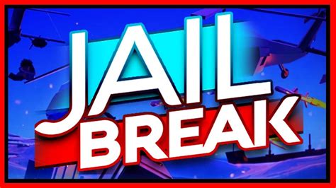 🔴PLAYING ROBLOX JAILBREAK WITH VIEWERS!!! | Livestream - YouTube