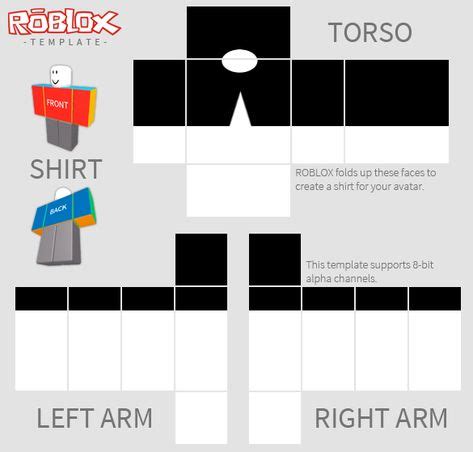 42 Roblox clothes ideas | roblox, roblox shirt, create shirts