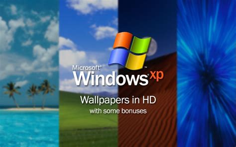 Windows XP HD Wallpaper Pack [1920x1200] : wallpaperpacks