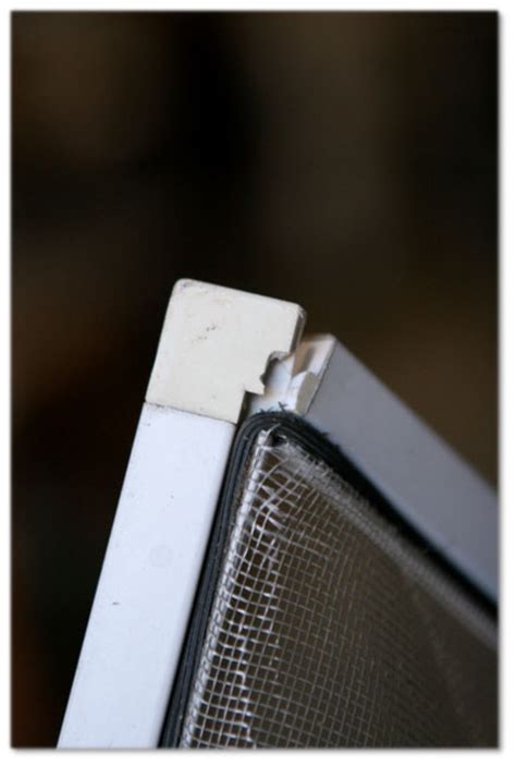 Bug Screens & Repairs - Sacramento CA - A to Z Screens