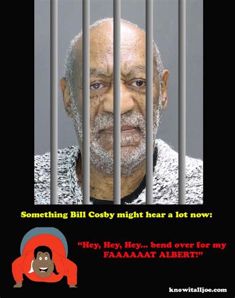 Bill Cosby | The Cosby Show Wiki | FANDOM powered by Wikia