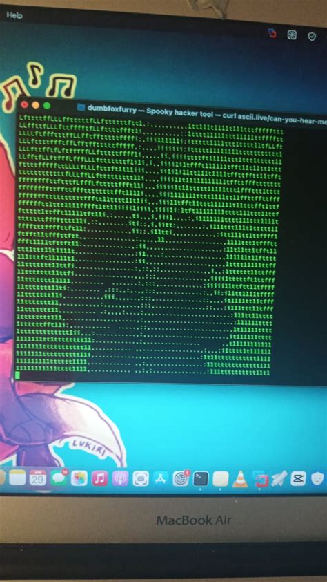 Command prompt rickroll : r/rickroll