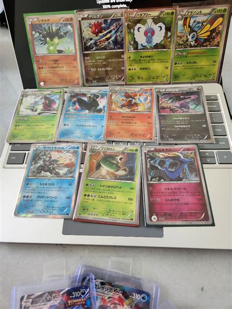 Pokemon vintage cards japanese, Hobbies & Toys, Toys & Games on Carousell