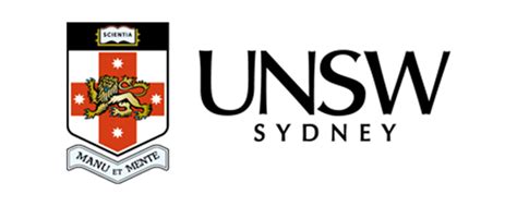 UNSW Sydney | Study Options