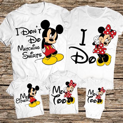 disney matching triplets shirt - - Image Search Results | Disney family ...