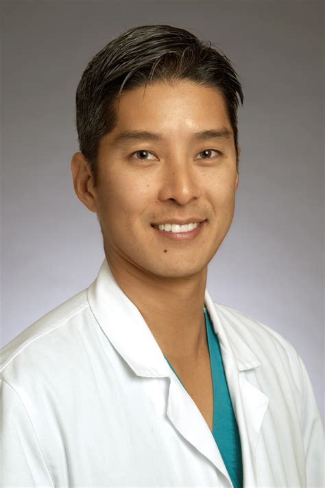 Dr. Richard Kim, MD | Houston, TX | Urologist