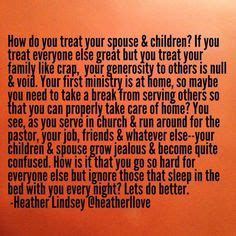 Heather Lindsey quotes on Pinterest