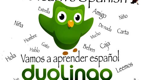 Duolingo - Duolingo Learn Spanish Learning - Learning Choices