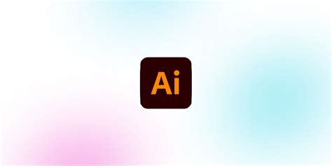 What is an AI File (Adobe Illustrator) - Magicul Blog