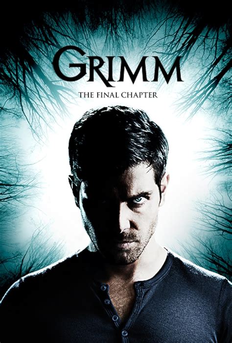 Grimm (TV Series 2011–2017) - Episode list - IMDb