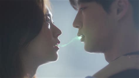 Kiss Goblin - Episode 5 | Rakuten Viki