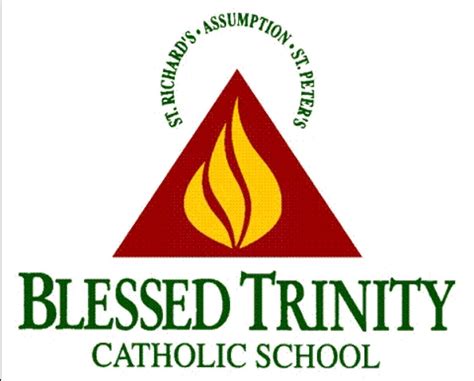 Blessed Trinity-penn Campus (2024-25 Profile) - Minneapolis, MN