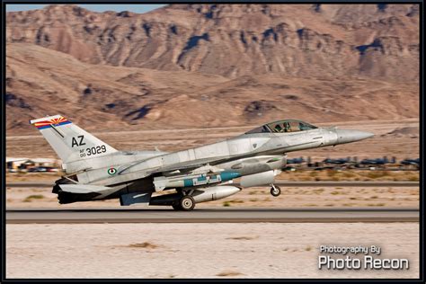 UAE F-16 Desert Falcon | UAE F-16 still in the AZ marking la… | Flickr