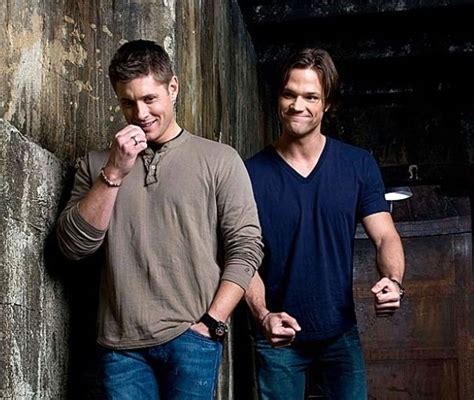 1000+ images about Supernatural on Pinterest