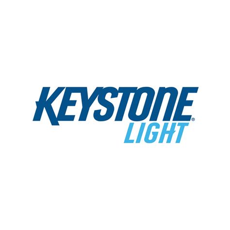 Keystone Light - O'Connor Distributing