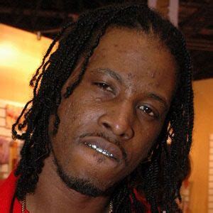 Yukmouth - Age, Family, Bio | Famous Birthdays