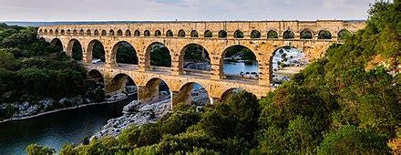 Aqueduct (bridge) - Wikiwand