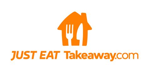 Just Eat Takeaway.com – HackerX