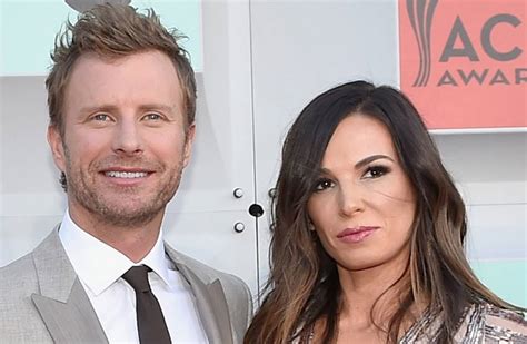 Dierks Bentley Reveals What His Kids Love Most About His Career