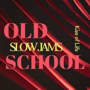 Old School Slow Jams and R&B Mix lead by Sade by HYROADRadio.com | Mixcloud