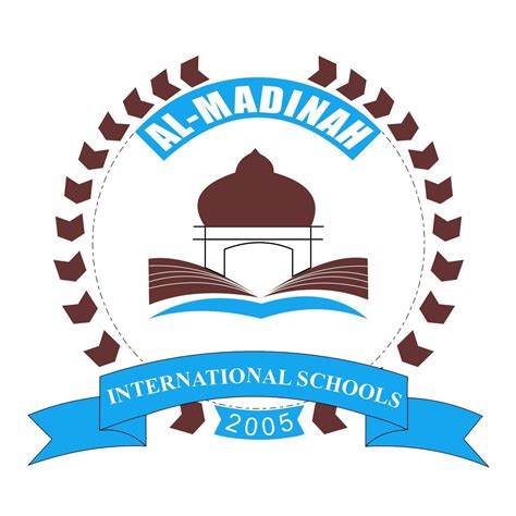 Al-Madinah International Schools | Ifo