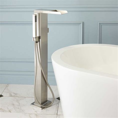 Home Depot Freestanding Tub Faucet - Cool Product Critical reviews, Offers, and purchasing ...