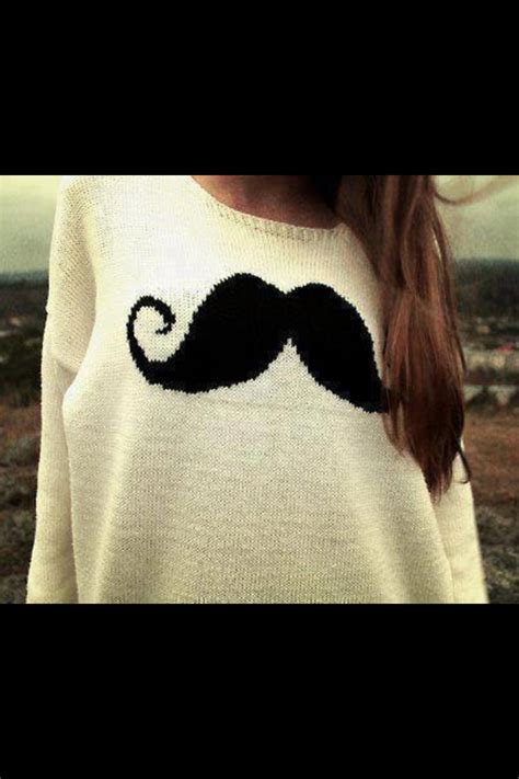 Mustache shirt | Bad fashion trend, Fashion, Bad fashion