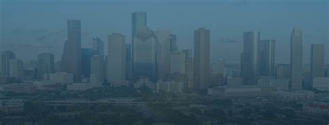 Houston Personal Injury Lawyer | Terry Bryant Law | $1 Billion Recovered