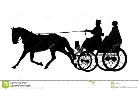 Horse and carriage clipart 20 free Cliparts | Download images on Clipground 2024