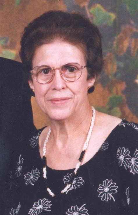 Josefa Perez Obituary - New Britain, CT